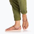 Moteriškos basutės Havaianas Flash Urban rose gold 10