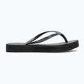 Japonki damskie Havaianas Slim Platform black 2