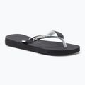 Havaianas Top Mix šlepetės juoda H4115549