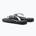 Havaianas Top Mix šlepetės juoda H4115549 3