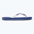 Havaianas Brasil Logo mėlynos šlepetės H4110850 3