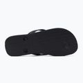 Havaianas Brasil šlepetės juoda H4000032 4