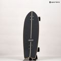 Carver C7 Raw 29,5" Swallow 2022 Spalvota riedlentė C1013011137 13