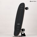 Surfskate riedlentė Carver CX Raw 33" Tommii Lim Proteus 2022 Complete black and white C1013011144 10