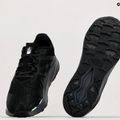 Vyriški bėgimo bateliai The North Face Vectiv Eminus black NF0A4OAWKY41 17