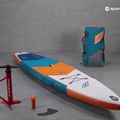JP-Australia SUP lenta CruisAir LE 3DS white 221137 16