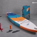 SUP lenta JP-Australia WindsupAir LE 3DS white 221145 15