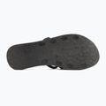 Moteriškos šlepetės Ipanema Diversa Slide black/lilac 4