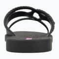 Moteriškos šlepetės Ipanema Diversa Slide black/lilac 6
