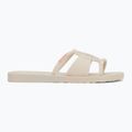 Moteriškos šlepetės Ipanema Diversa Slide off white/pink 2