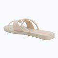Moteriškos šlepetės Ipanema Diversa Slide off white/pink 3