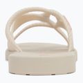 Moteriškos šlepetės Ipanema Diversa Slide off white/pink 6