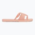 Moteriškos šlepetės Ipanema Diversa Slide light pink/orange 2