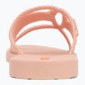 Moteriškos šlepetės Ipanema Diversa Slide light pink/orange 6