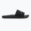Vaikiškos šlepetės RIDER Step Slide Kid black/grey/white 2