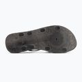 Moteriški sandalai Ipanema Diversa Flatform black/black/lilac 4