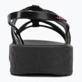 Moteriški sandalai Ipanema Diversa Flatform black/black/lilac 6