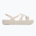 Moteriški sandalai Ipanema Diversa Flatform beige/beige/pink 2