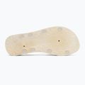 Moteriški sandalai Ipanema Diversa Flatform beige/beige/pink 4