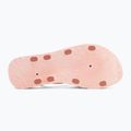 Moteriški sandalai Ipanema Diversa Flatform light pink/pink/green 4