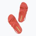 Moteriški sandalai Ipanema Walk red/red/orange 3