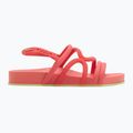 Moteriški sandalai Ipanema Walk red/red/orange 2