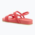 Moteriški sandalai Ipanema Walk red/red/orange 3
