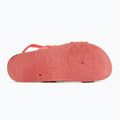 Moteriški sandalai Ipanema Walk red/red/orange 4