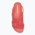 Moteriški sandalai Ipanema Walk red/red/orange 5