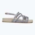 Moteriški sandalai Ipanema Walk beige/silver/gold 2