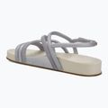 Moteriški sandalai Ipanema Walk beige/silver/gold 3