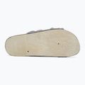 Moteriški sandalai Ipanema Walk beige/silver/gold 4