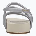 Moteriški sandalai Ipanema Walk beige/silver/gold 6