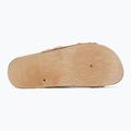 Moteriški sandalai Ipanema Walk beige/beige/copper 4