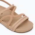 Moteriški sandalai Ipanema Walk beige/beige/copper 7