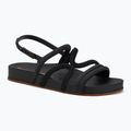Moteriški sandalai Ipanema Walk black/black/brown