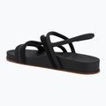 Moteriški sandalai Ipanema Walk black/black/brown 3