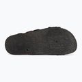 Moteriški sandalai Ipanema Walk black/black/brown 4