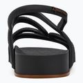Moteriški sandalai Ipanema Walk black/black/brown 6