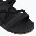 Moteriški sandalai Ipanema Walk black/black/brown 7