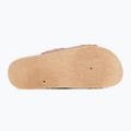 Moteriškos šlepetės Ipanema Walk Slide pink/metallic/red 4