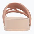 Moteriškos šlepetės Ipanema Walk Slide pink/metallic/red 6