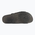 Moteriškos šlepetės Ipanema Walk Slide black/black/brown 4