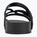 Moteriškos šlepetės Ipanema Walk Slide black/black/brown 6
