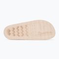 Moteriškos šlepetės per pirštą Ipanema Duo Sunset beige 4