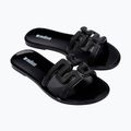 Moteriškos šlepetės Melissa M Ad black 3