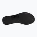 Moteriškos šlepetės Melissa M Ad black 4