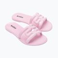 Moteriškos šlepetės Melissa M Ad soft pink 3