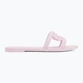 Moteriškos šlepetės Melissa M Ad soft pink 2