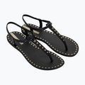 Moteriški sandalai Ipanema Classic Dots black/black/gold